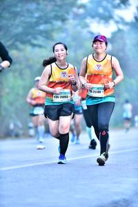 BIB: 25144, 20093
                            <button type="button" onclick="openModal(10198462)" class="btn btn-primary btn-sm float-right btn-popup" data-toggle="modal" data-target=".modal-high-quality">
                        <i class="fas fa-shopping-cart"></i> Add to Cart
                    </button>
                                            <button type="button" onclick="isThisMe(10198462, true)" class="btn btn-success btn-sm float-right btn-popup btn-isme hidden" data-toggle="tooltip" data-placement="bottom" title="นี่คือรูปของคุณใช่ไหม คลิกที่นี่เพื่อเอาเข้าอัลบั้ม">
                        <i class="fas fa-plus"></i> Add to album
                    </button>
                    <button type="button" onclick="isThisMe(10198462, false)" class="btn btn-warning btn-sm float-right btn-popup btn-isnotme hidden">
                        <i class="fas fa-ban"></i> Remove from album
                    </button>